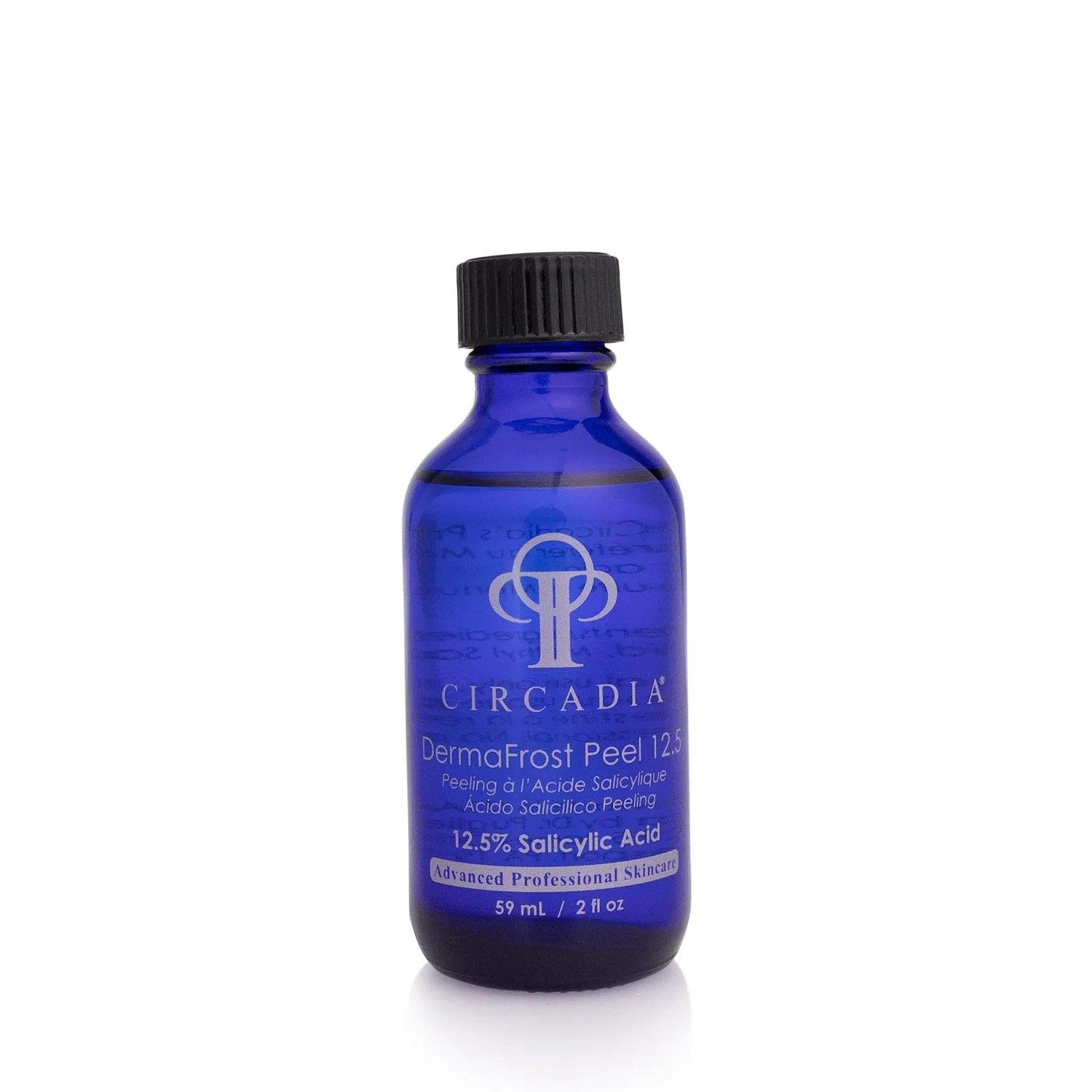 dermafrost-peel-circadia-3