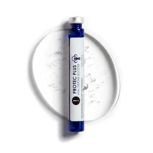 Hydrafacial